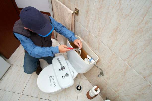 Best Sewer Cleaning Services  in East Pittsburgh, PA