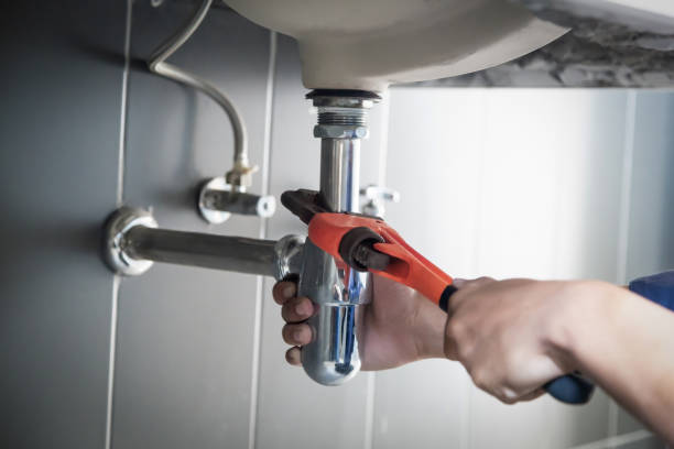 Best Emergency Plumbing Repair  in East Pittsburgh, PA