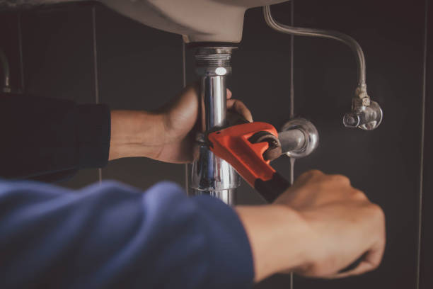 Best Affordable Plumbing Services  in East Pittsburgh, PA